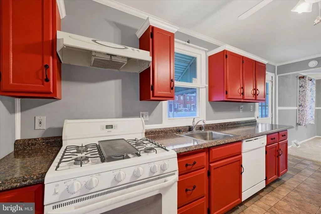 Photo of 3458 LOGANVIEW DRIVE