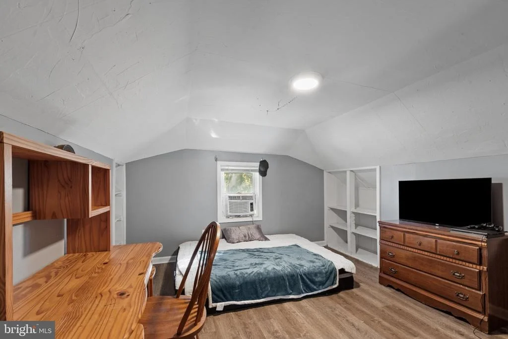 Photo of 1310 WASHINGTON ROAD