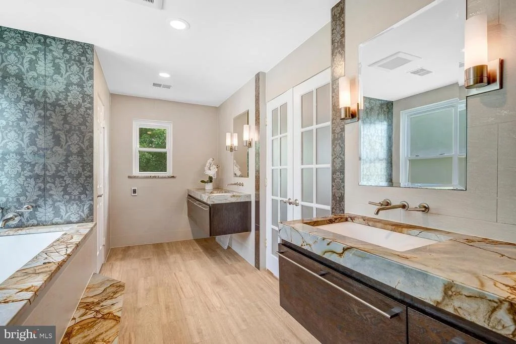 Photo of 12203 SUGAR MAPLE DRIVE