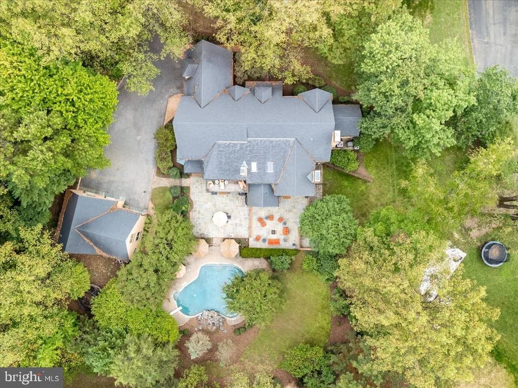Photo of 5948 WHITE FLINT DRIVE