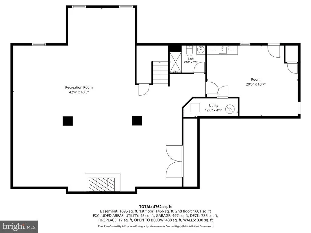 Photo of 9 SEWALL COURT