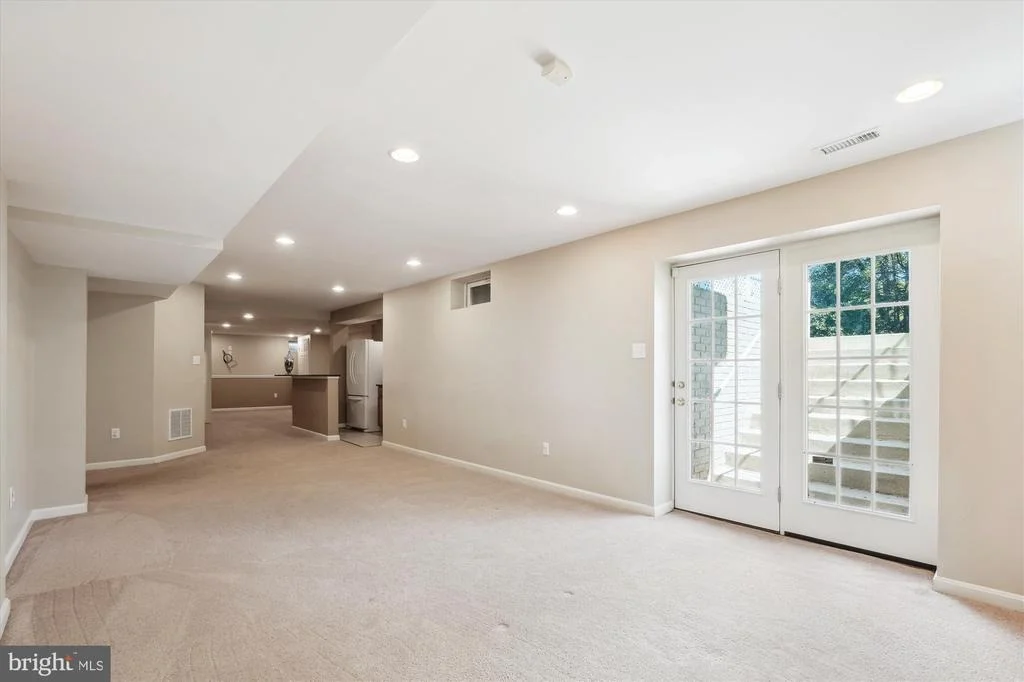 Photo of 4422 WINDING OAK DRIVE