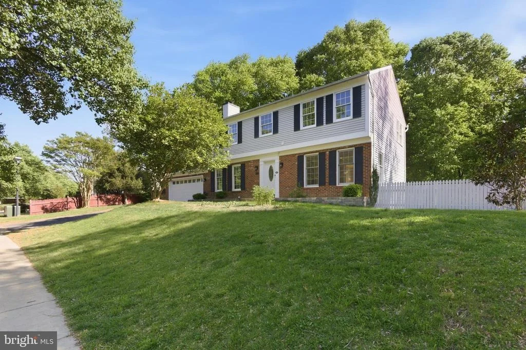 Photo of 13601 PENDLETON STREET