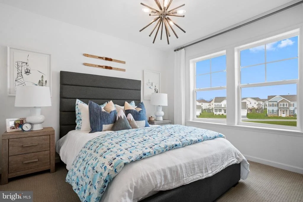 Photo of HOMESITE 665 STUART STREET