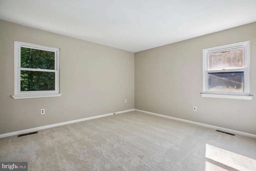 Photo of 7706 CARRLEIGH PARKWAY