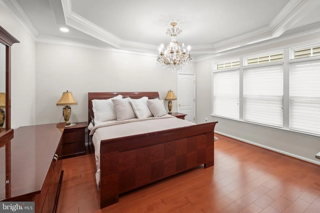 Photo of 44390 CEDAR HEIGHTS DRIVE