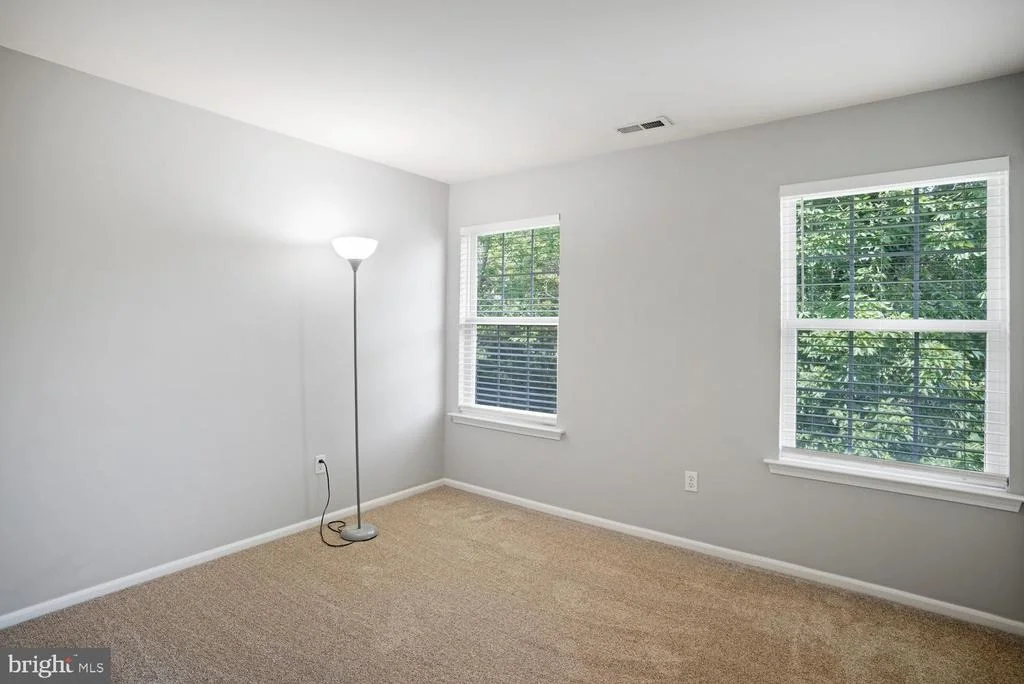 Photo of 20 OCEAN BOULEVARD