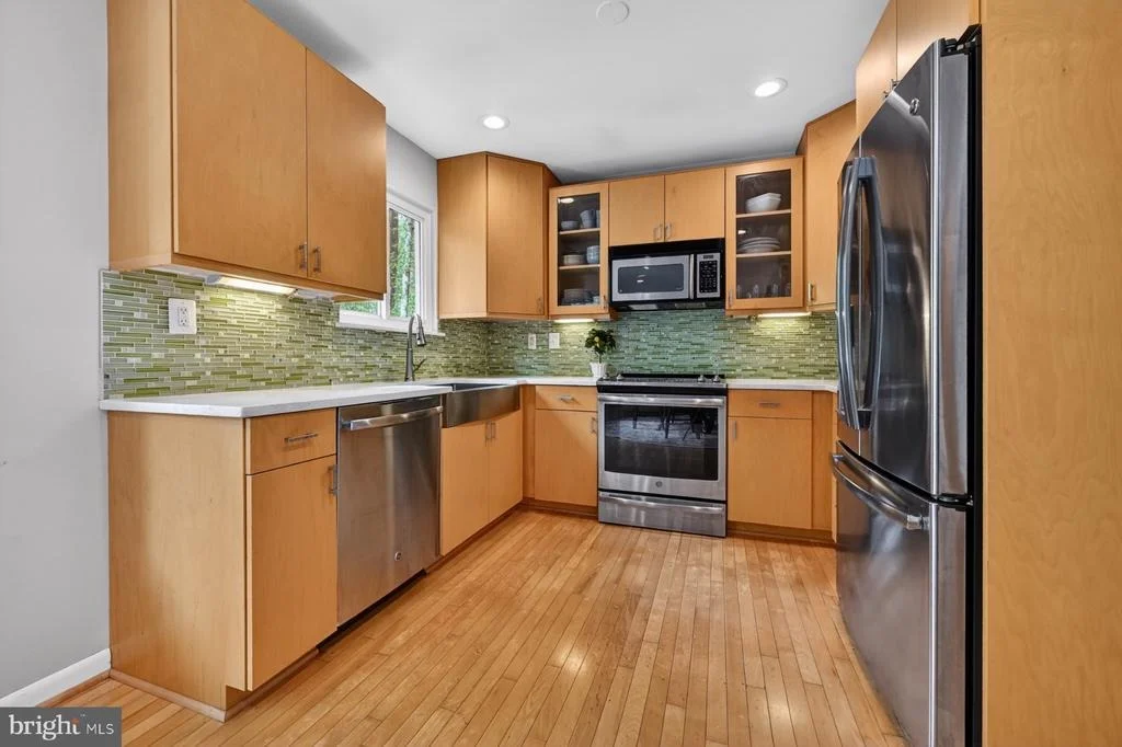 Photo of 2908 JOHNSON DRIVE