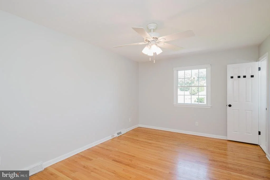 Photo of 2405 CLARET DRIVE