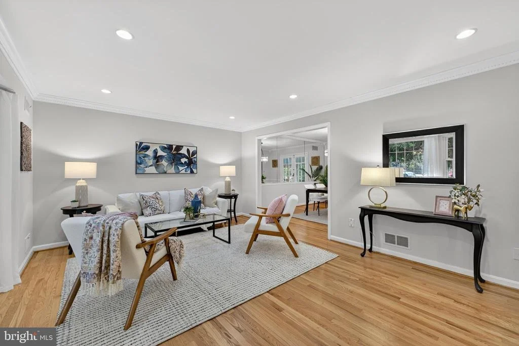 Photo of 11500 DEBORAH DRIVE