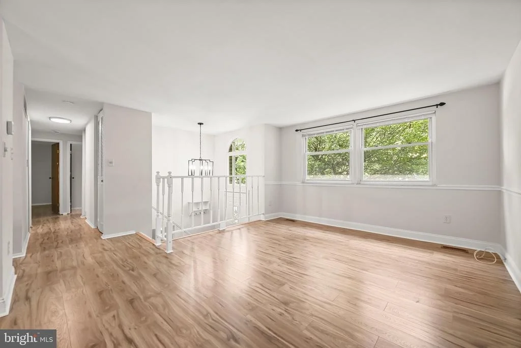 Photo of 5435 THE BRIDLE PATH
