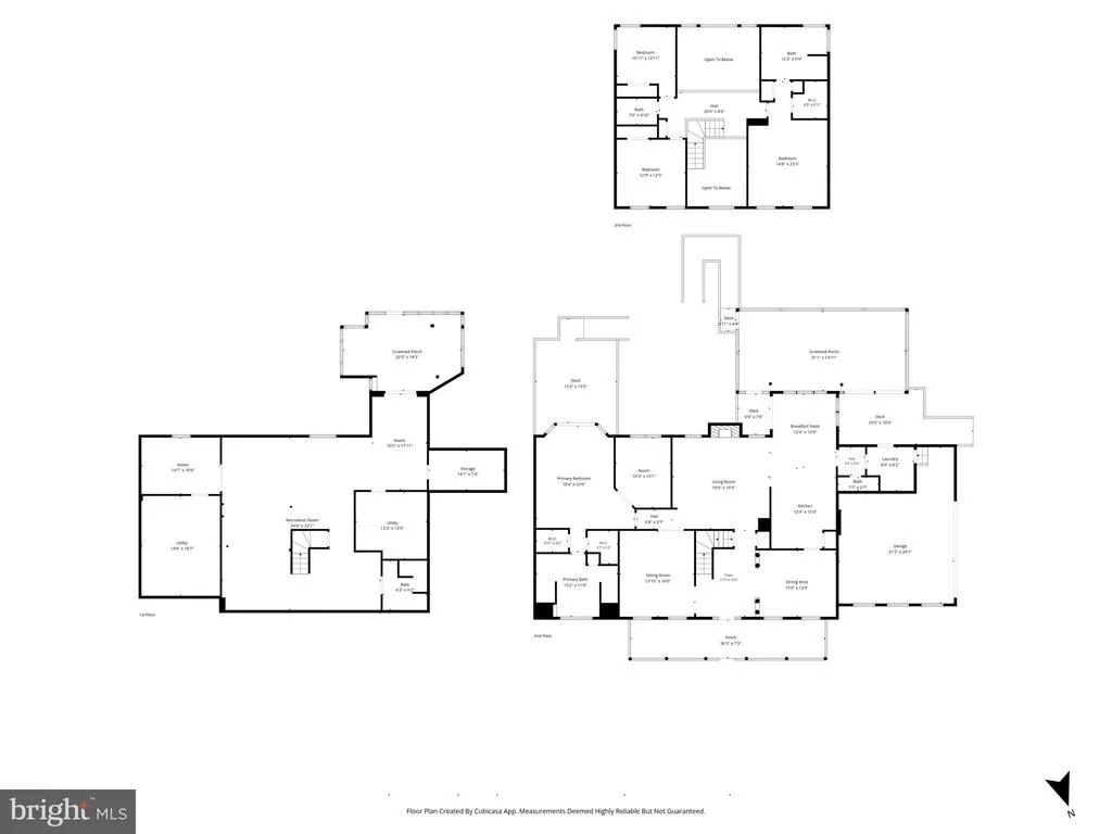 Photo of 99 FOX LANE
