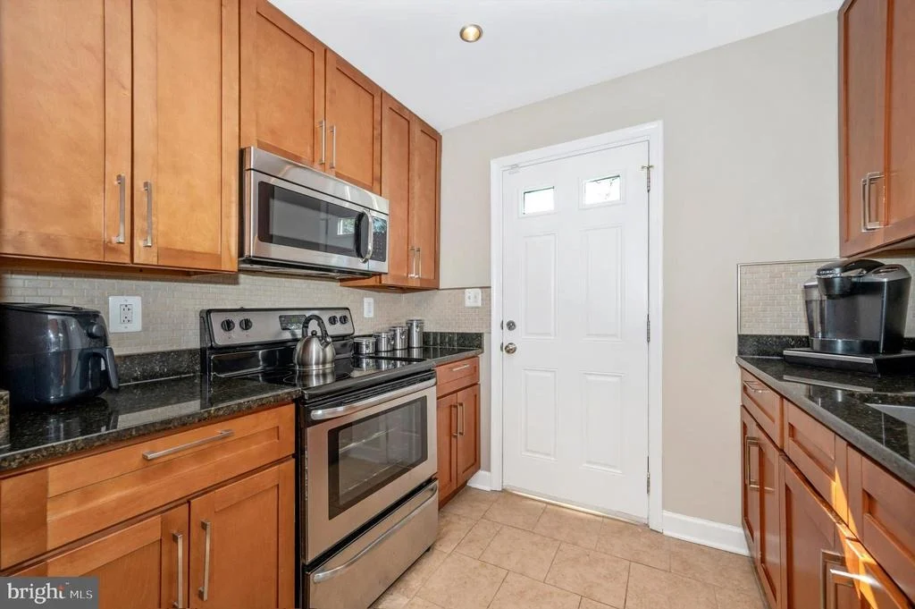 Photo of 2213 BRETON DRIVE