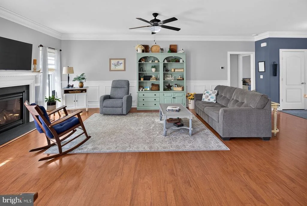 Photo of 16853 LANCASTER ROAD