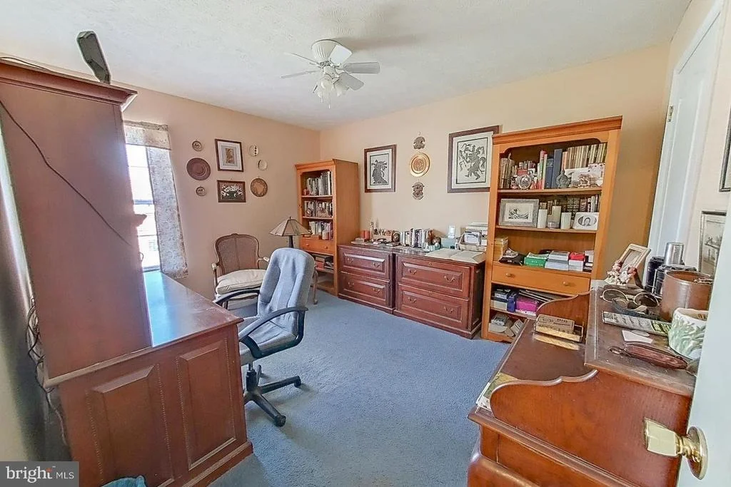 Photo of 1 BANCROFT STREET