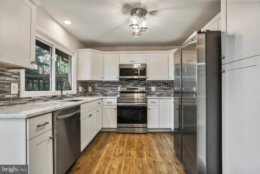 Photo of 11239 PUTMAN ROAD