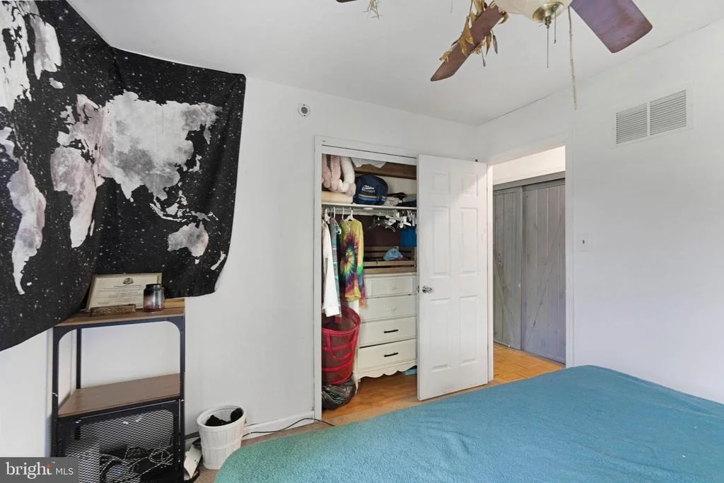 Photo of 68 ROSEDALE DRIVE