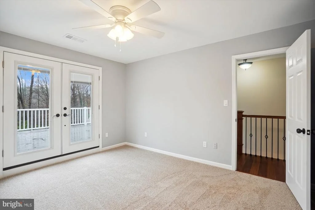 Photo of 5514 INVERCHAPEL ROAD