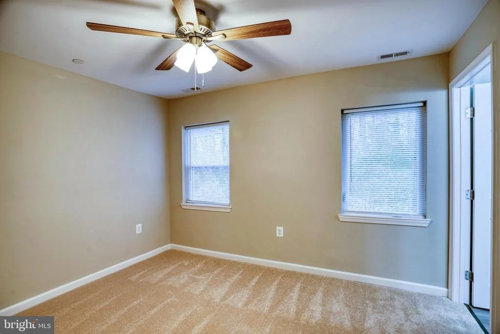 Photo of 4085 STEPNEYS PLACE