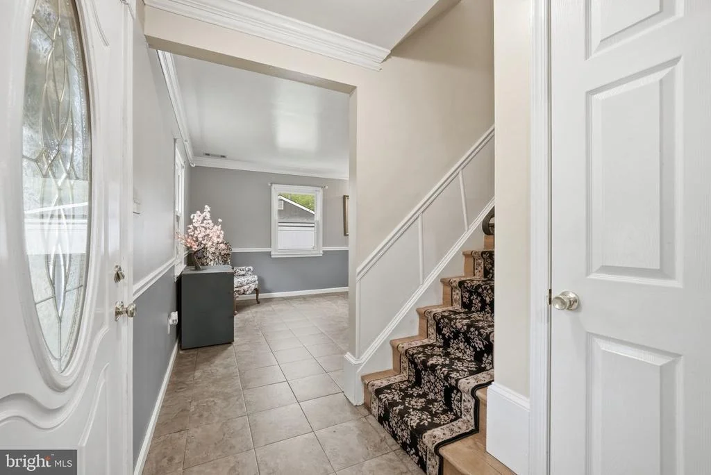 Photo of 7309 CASTLE ROAD