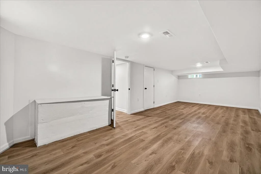 Photo of 629 WILSON PLACE
