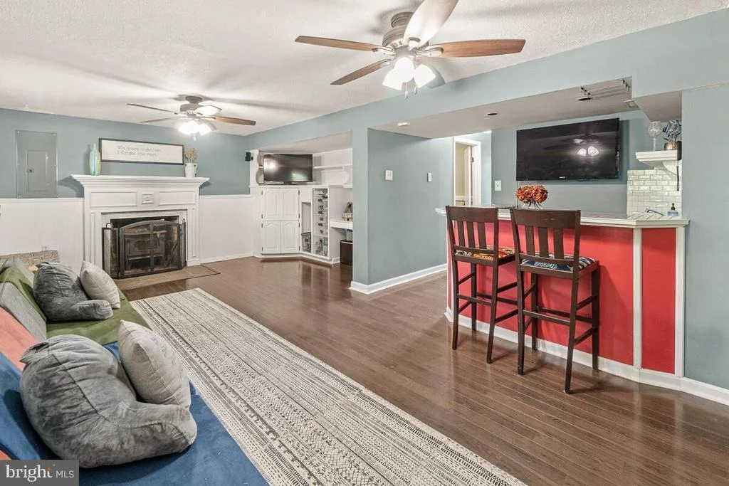 Photo of 4218 GARNET DRIVE