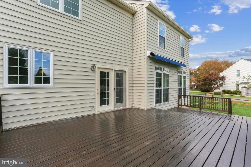 Photo of 21522 FOX FIELD CIRCLE