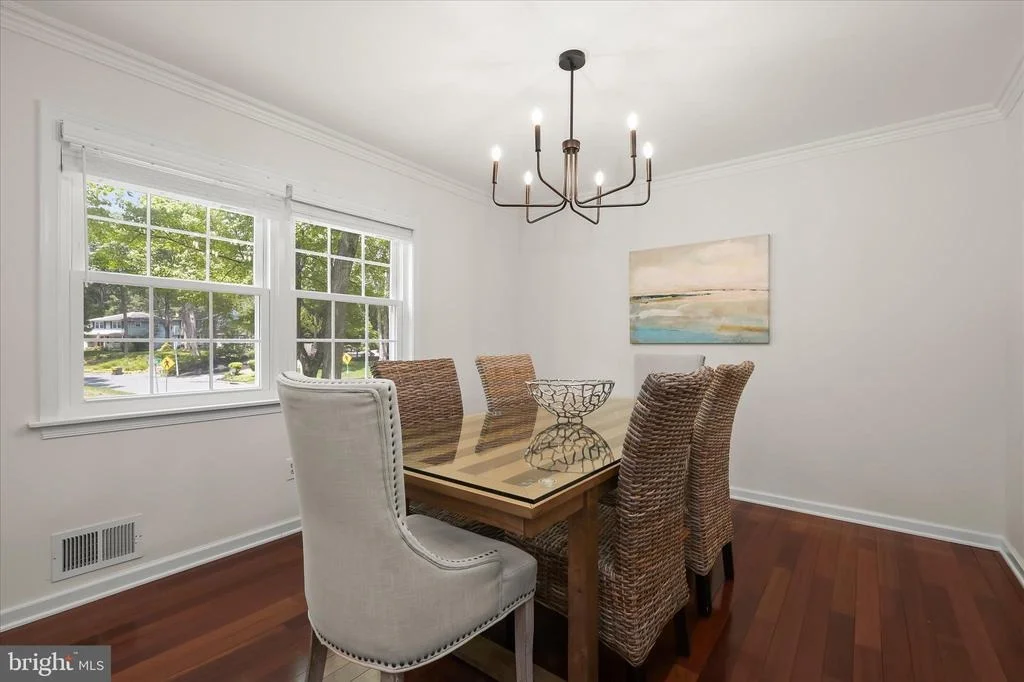 Photo of 111 STAUFFER ROAD