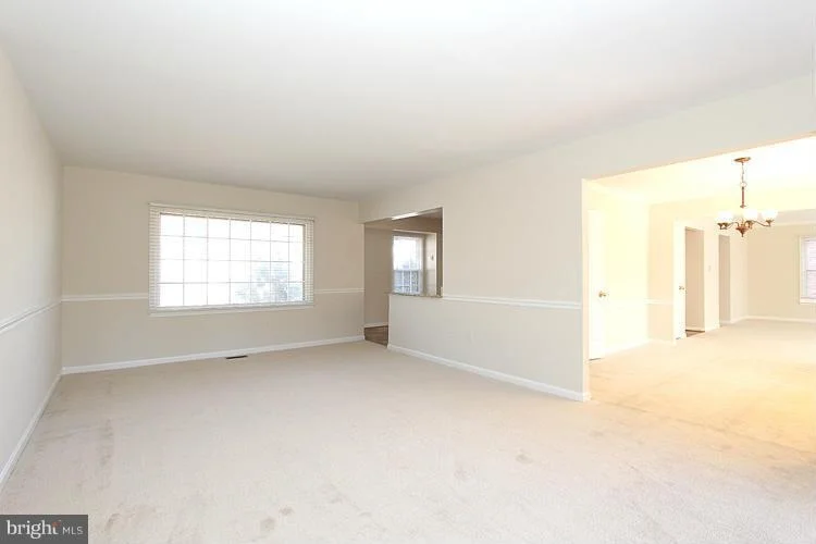 Photo of 208 BRISTOL DOWNS DRIVE