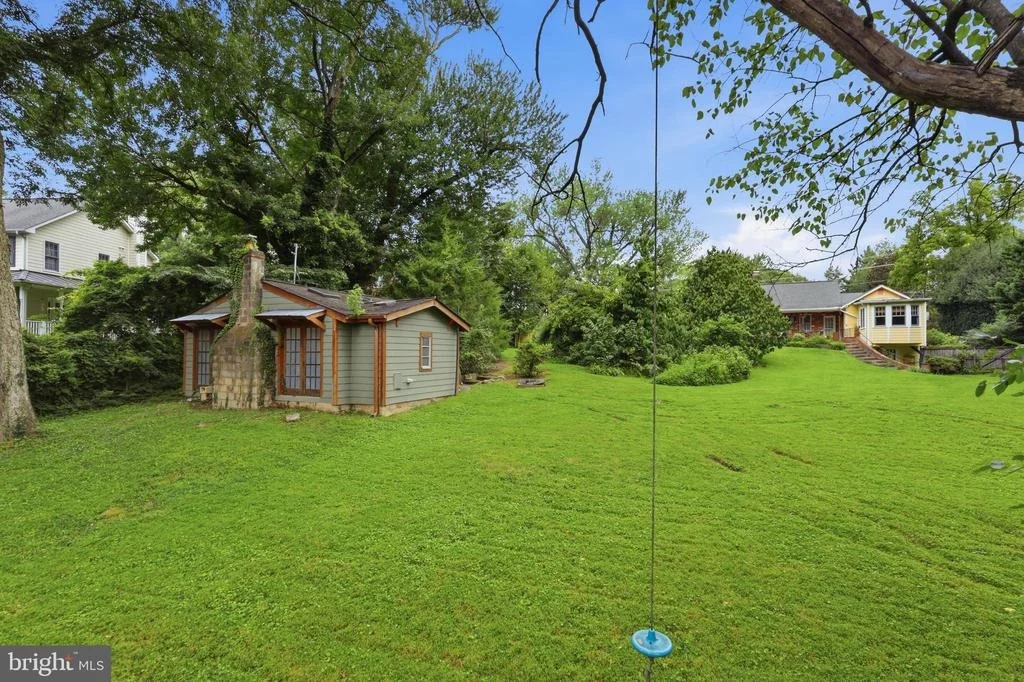 Photo of 1841 KIRBY ROAD