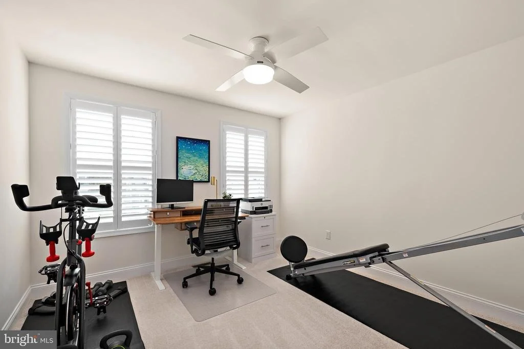 Photo of 33659 FREHLEY DRIVE