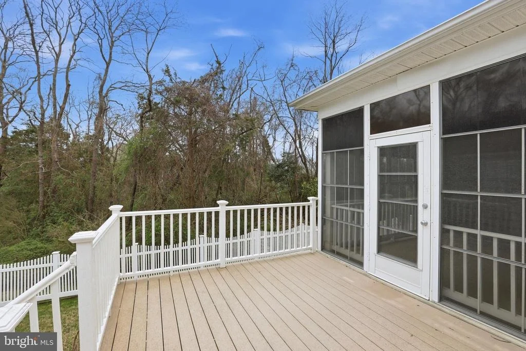 Photo of 35564 DRY BROOK DRIVE