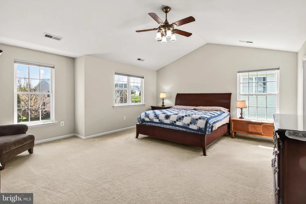 Photo of 8200 KERFOOT DRIVE