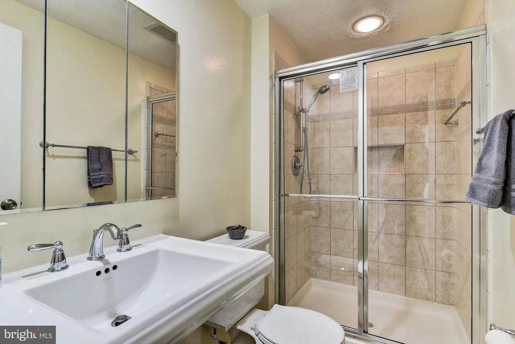 Photo of 10106 CAPE ANN DRIVE