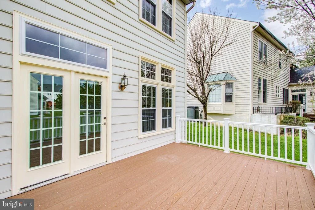 Photo of 13310 DEERBROOK DRIVE