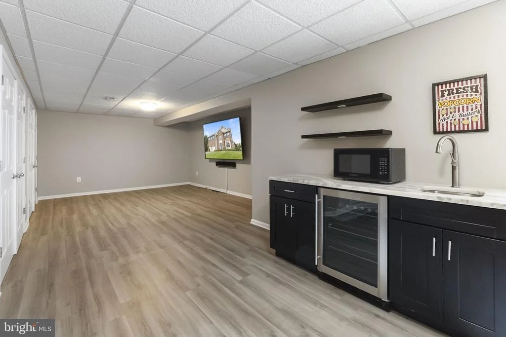 Photo of 3207 BRECKENRIDGE WAY