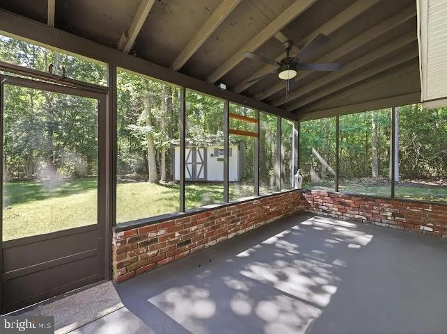 Photo of 26 WHEATSHEAF ROAD