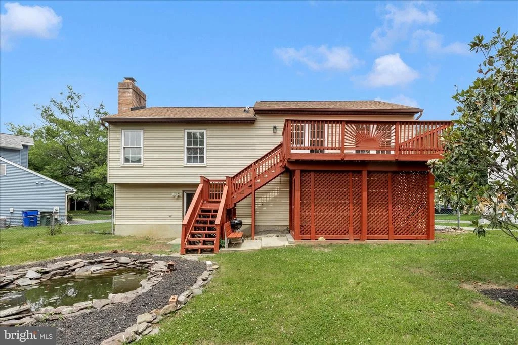 Photo of 176 STONEYBROOK COURT