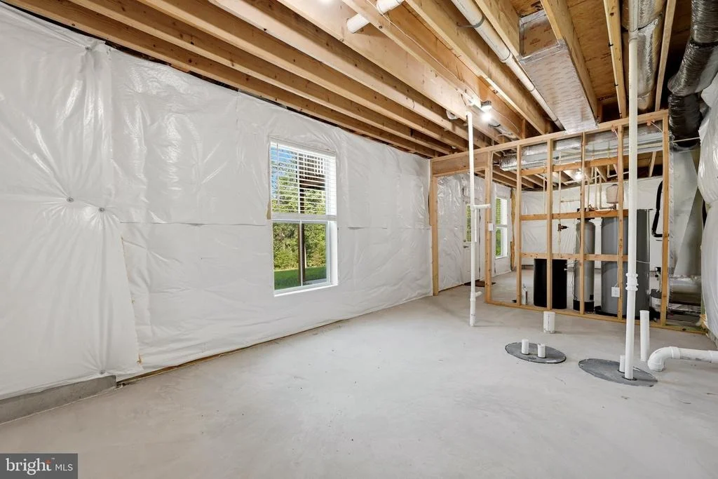 Photo of 151 THYME WAY