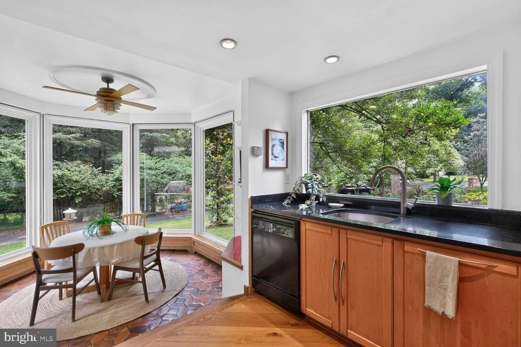 Photo of 1118 ORCHARD WAY