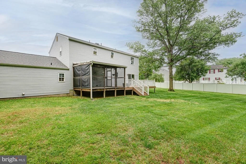 Photo of 8 RISA COURT