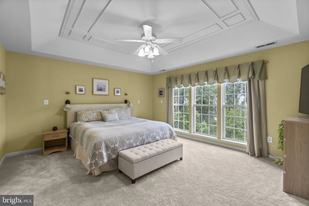 Photo of 6418 ERIN DRIVE