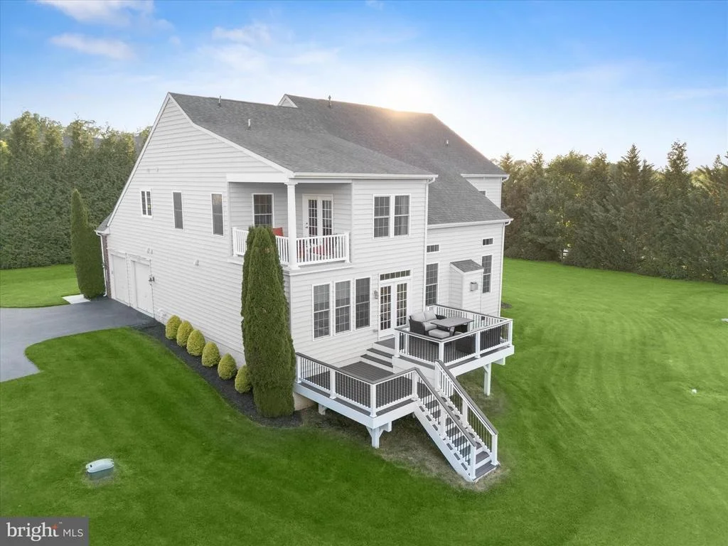 Photo of 14935 MICHELE DRIVE