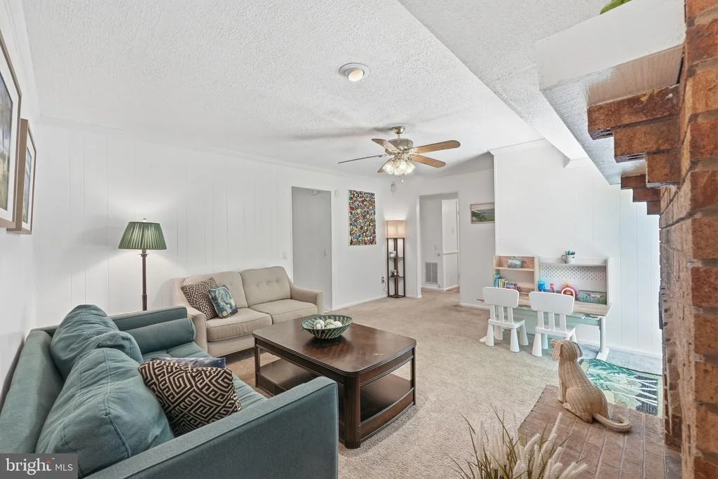 Photo of 2213 AVENTURINE WAY