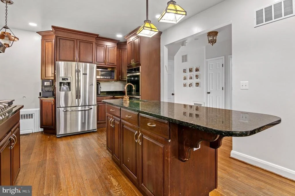Photo of 6803 WESTBROOK ROAD