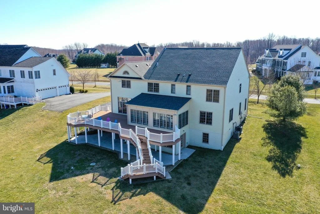 Photo of 24701 FARMVIEW LANE