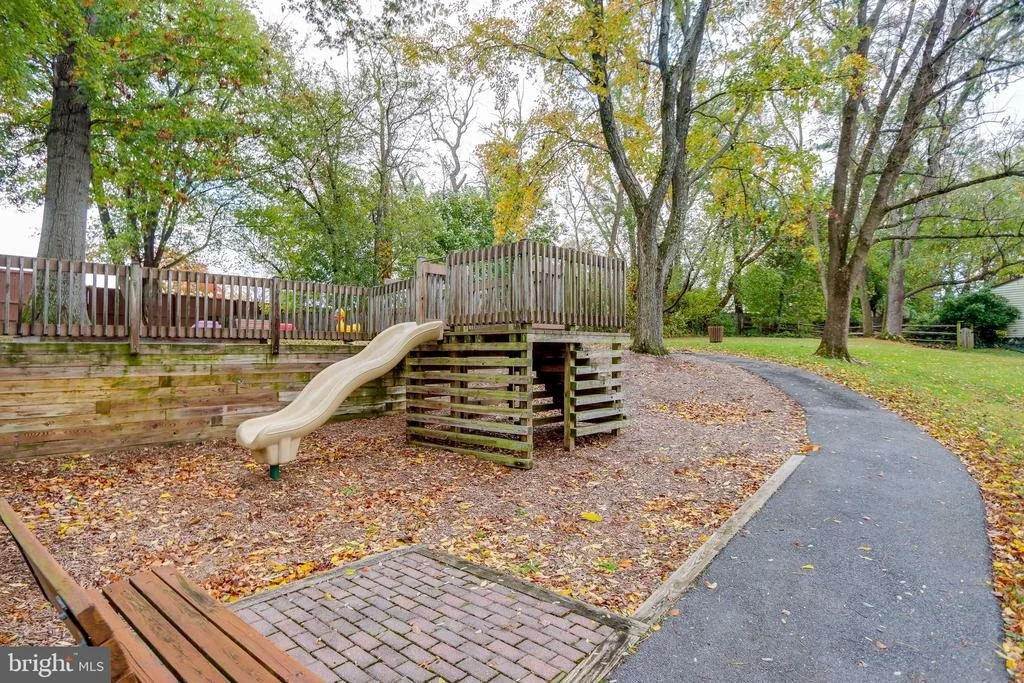 Photo of 5169 ORCHARD GREEN