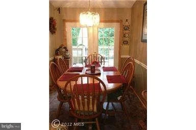 Photo of 12437 HISPERIA ROAD