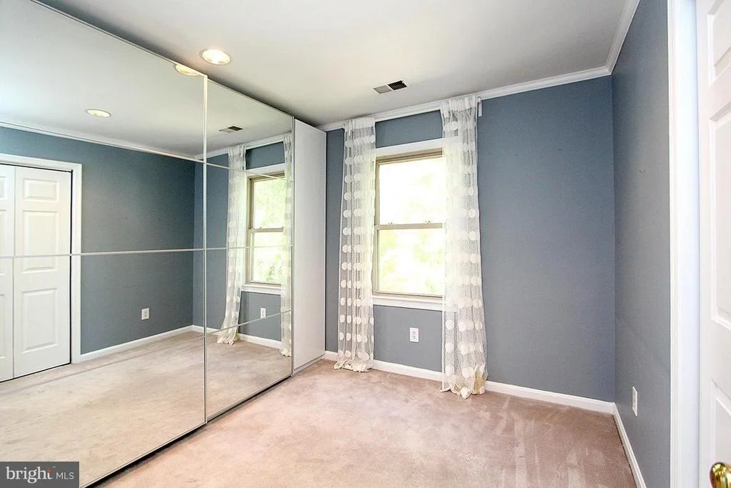 Photo of 2536 COUNTRYSIDE DRIVE