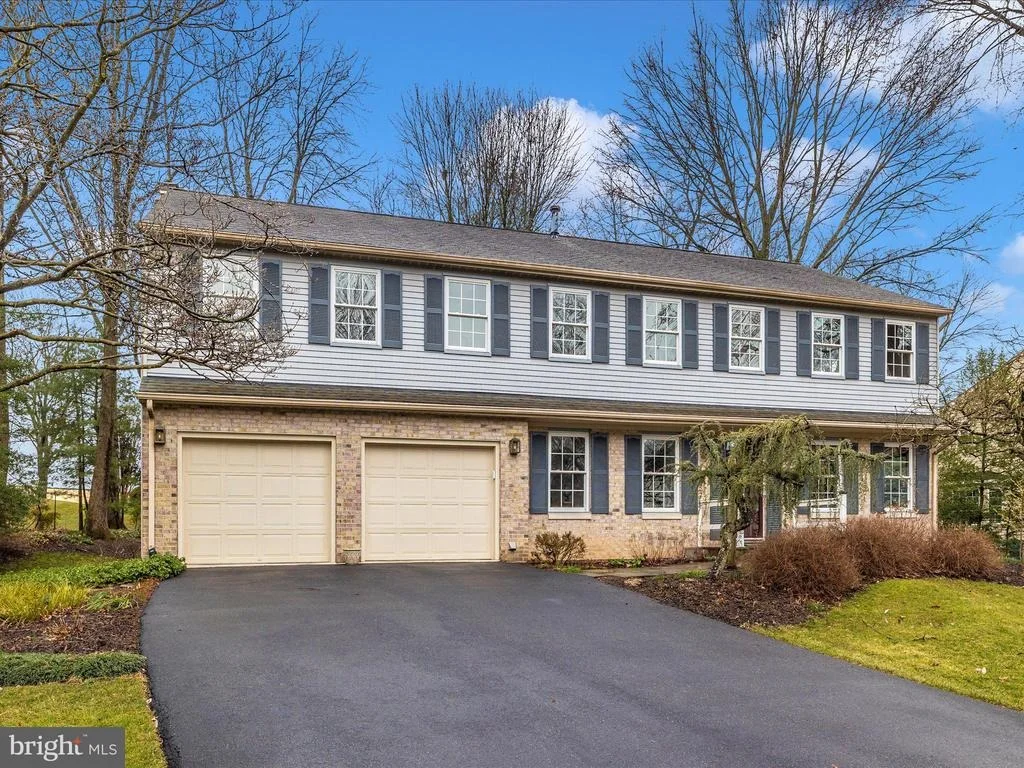 Photo of 7232 GRINNELL DRIVE